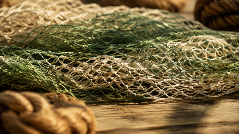 Fishing Nets